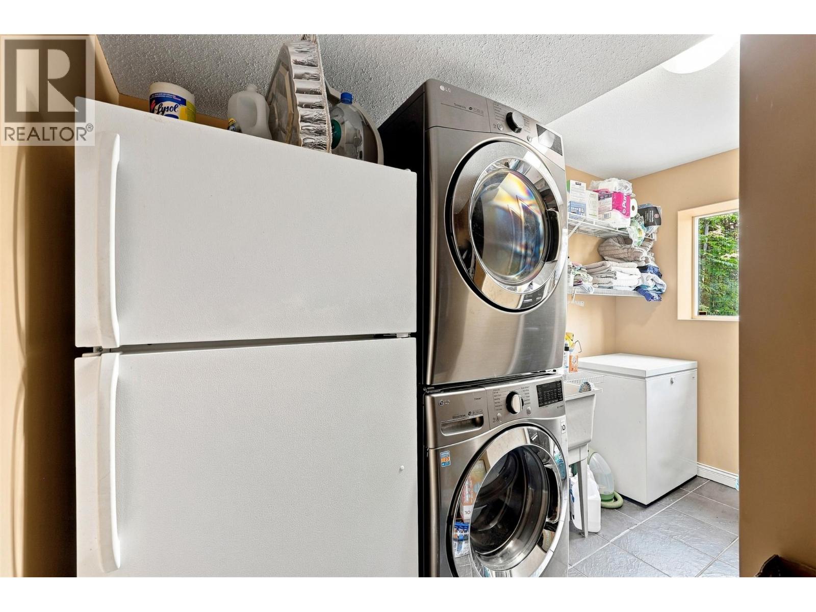 2955 Kicking Horse Drive, Kamloops