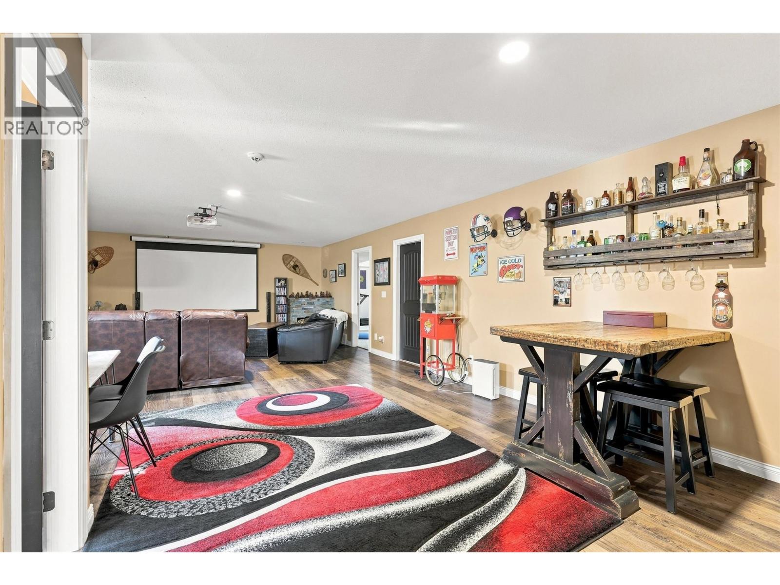 2955 Kicking Horse Drive, Kamloops