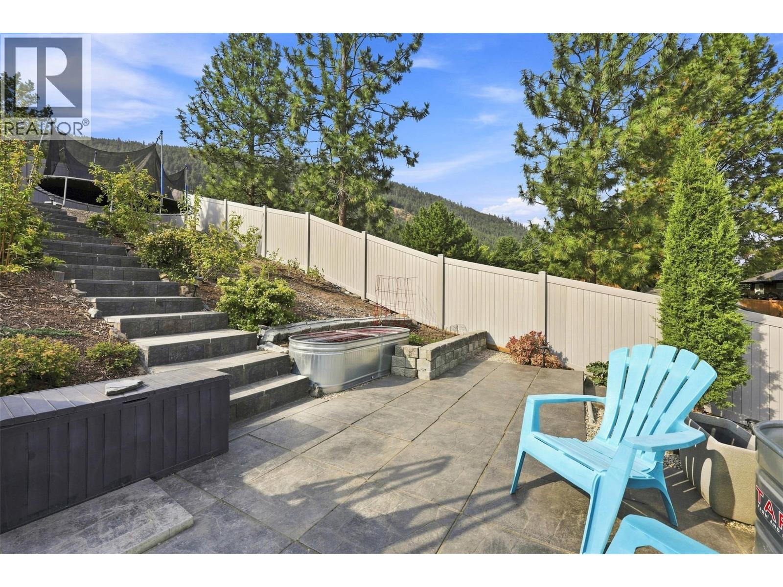 2955 Kicking Horse Drive, Kamloops
