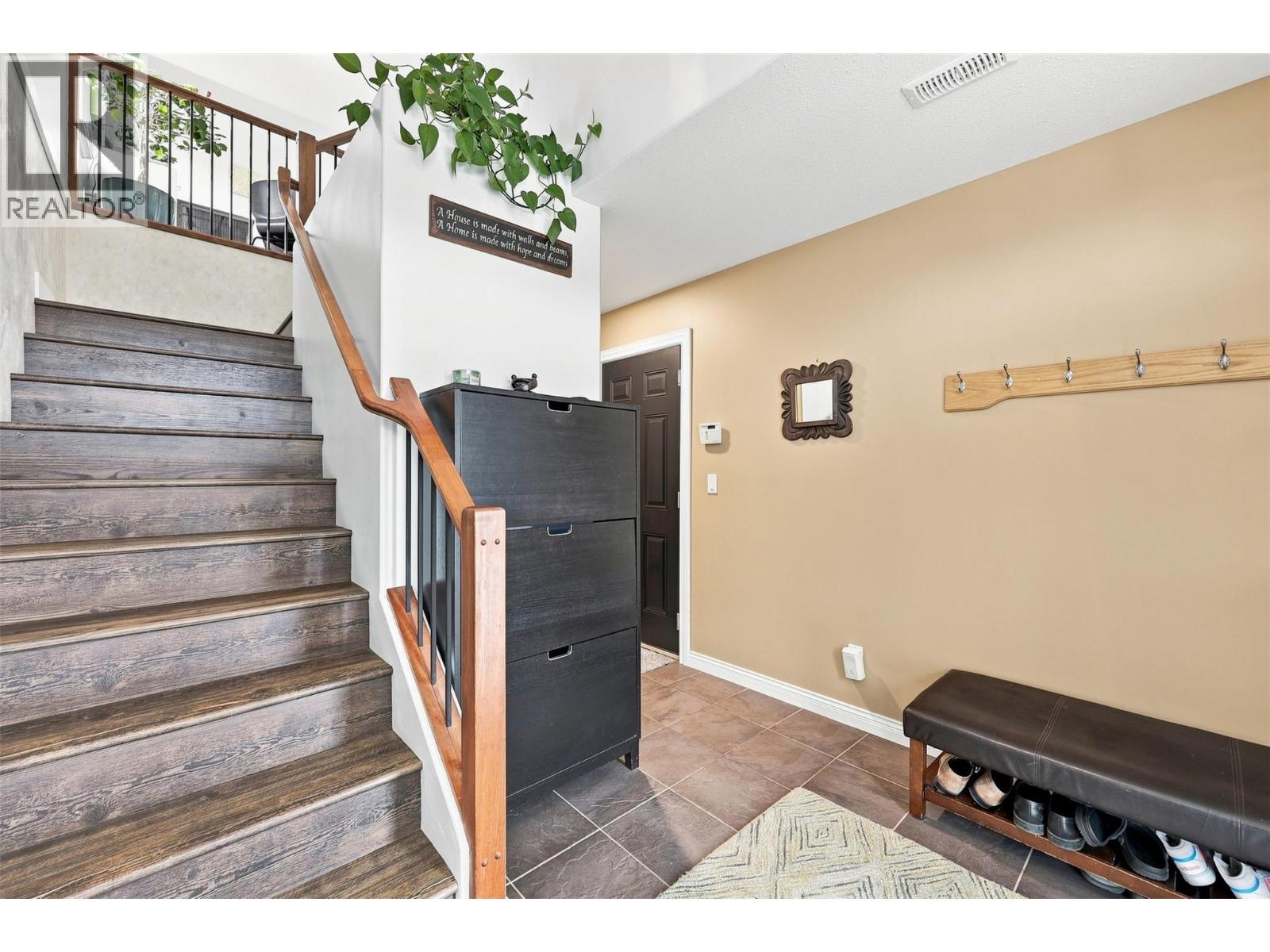2955 Kicking Horse Drive, Kamloops