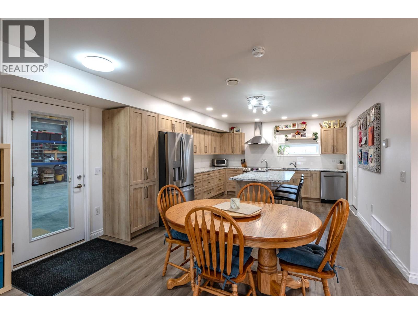  1969 Osprey Lane, Cawston