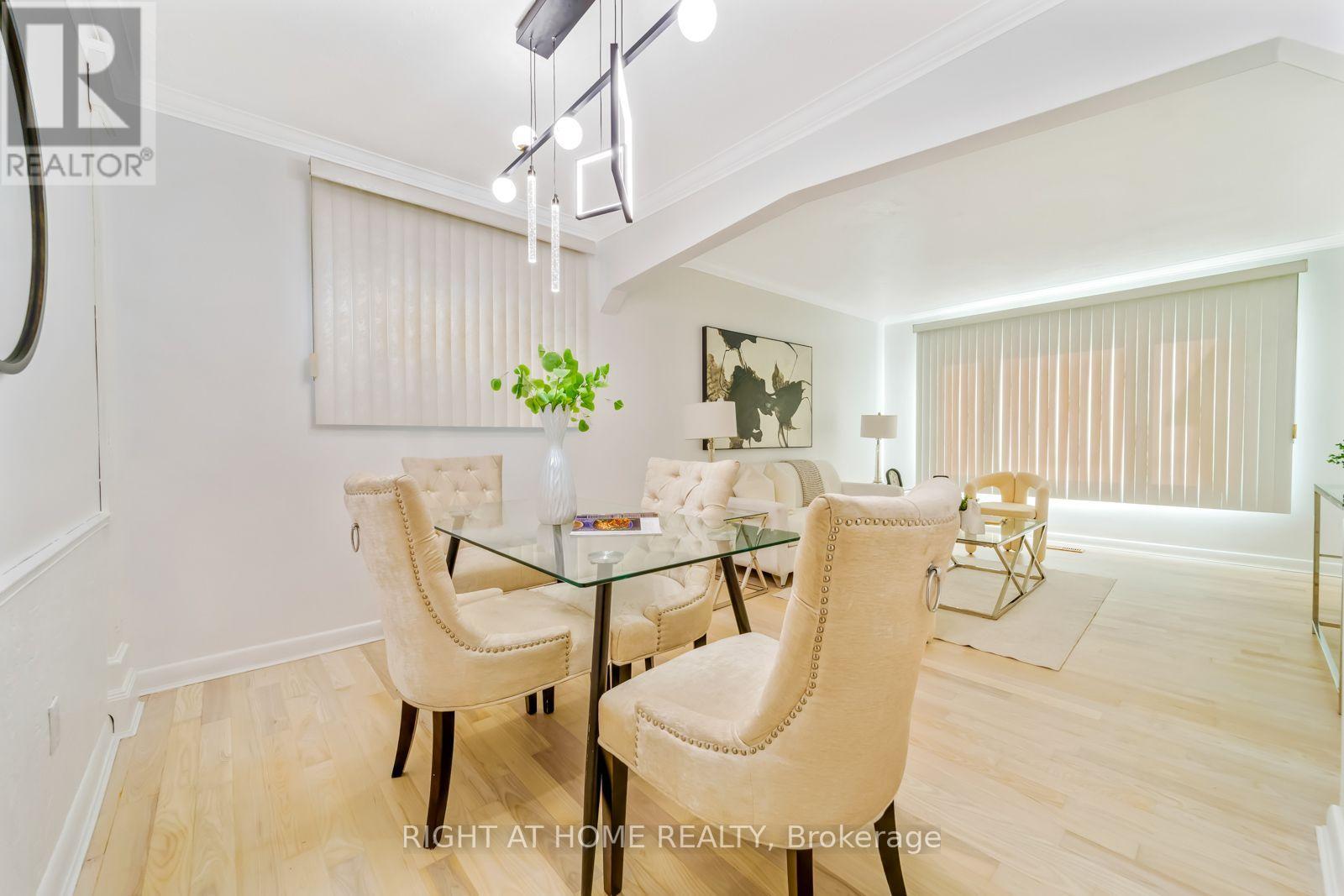 19 MARTORINO DRIVE - 11