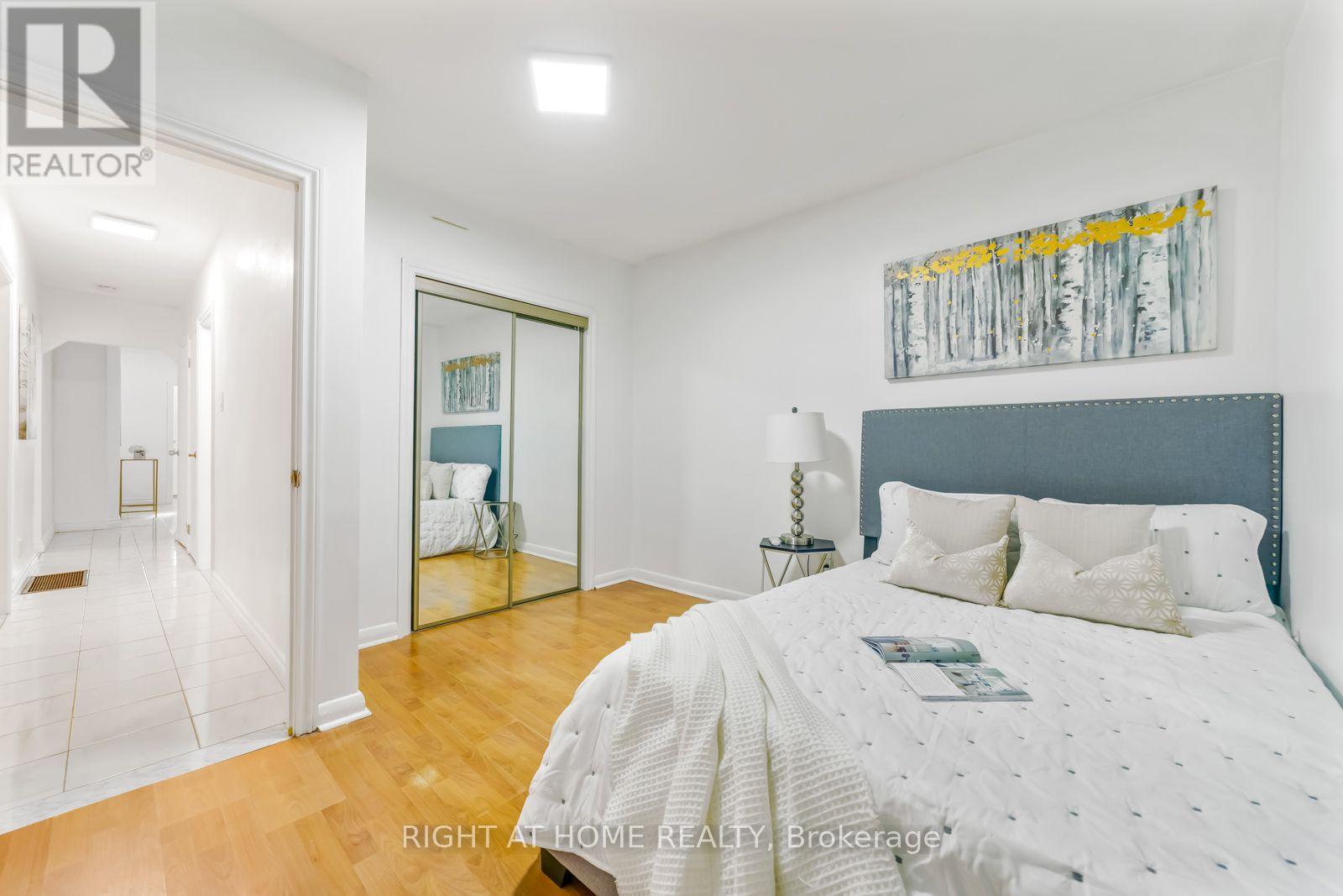 19 MARTORINO DRIVE - 14