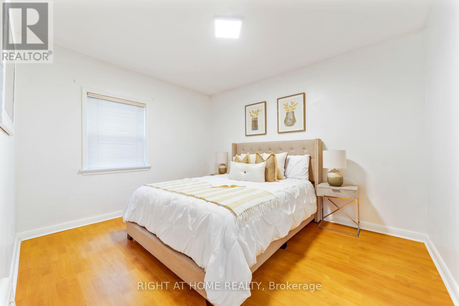 19 MARTORINO DRIVE - 17