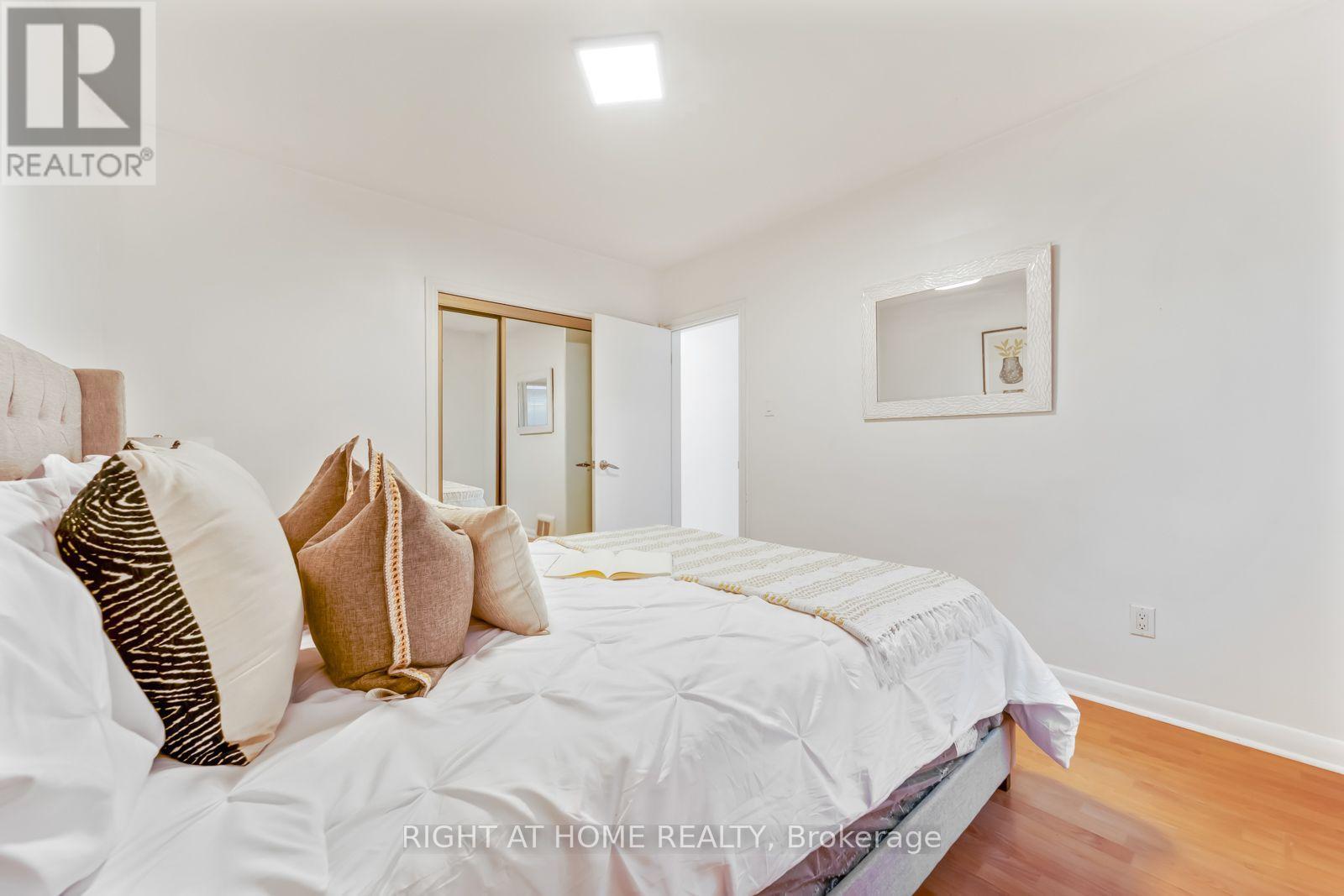 19 MARTORINO DRIVE - 18