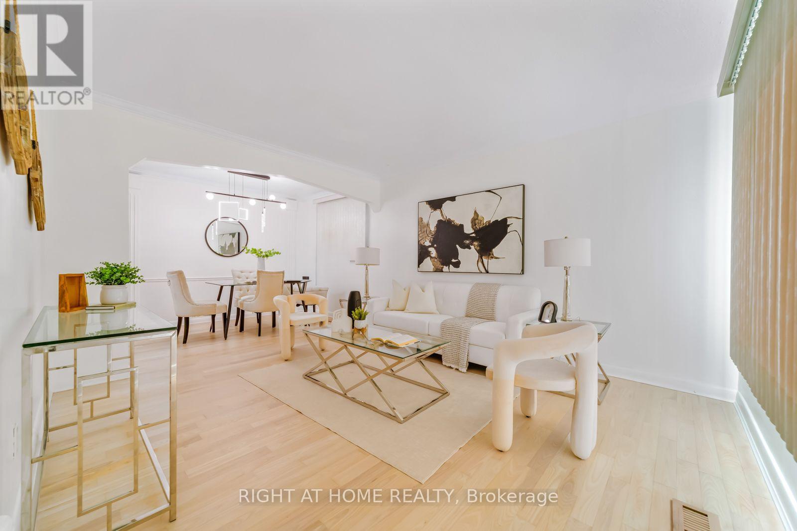 19 MARTORINO DRIVE - 7