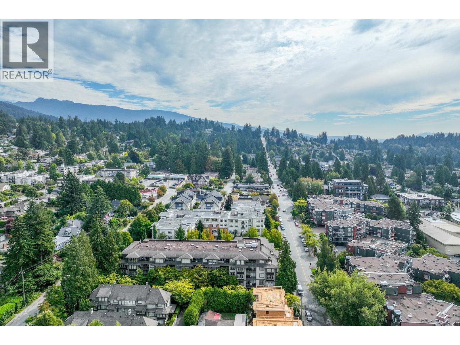 206 188 W 29TH STREET, North Vancouver