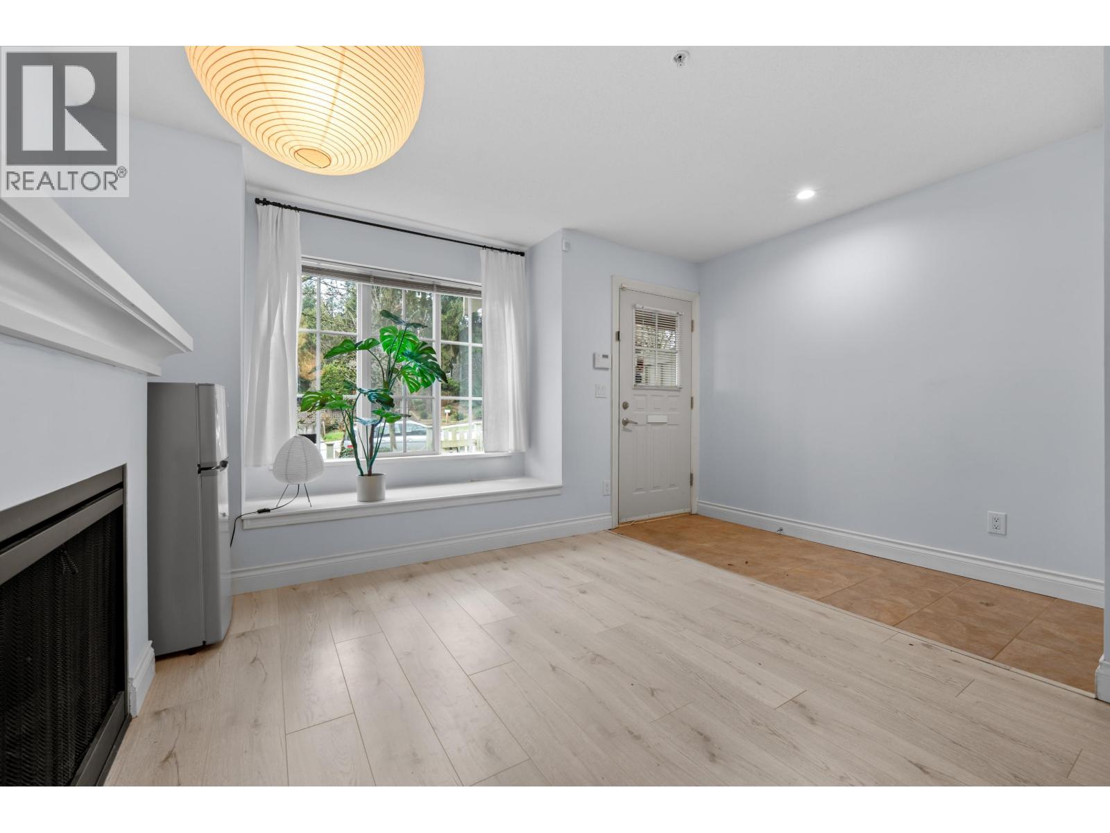 7336 SALISBURY AVENUE, Burnaby