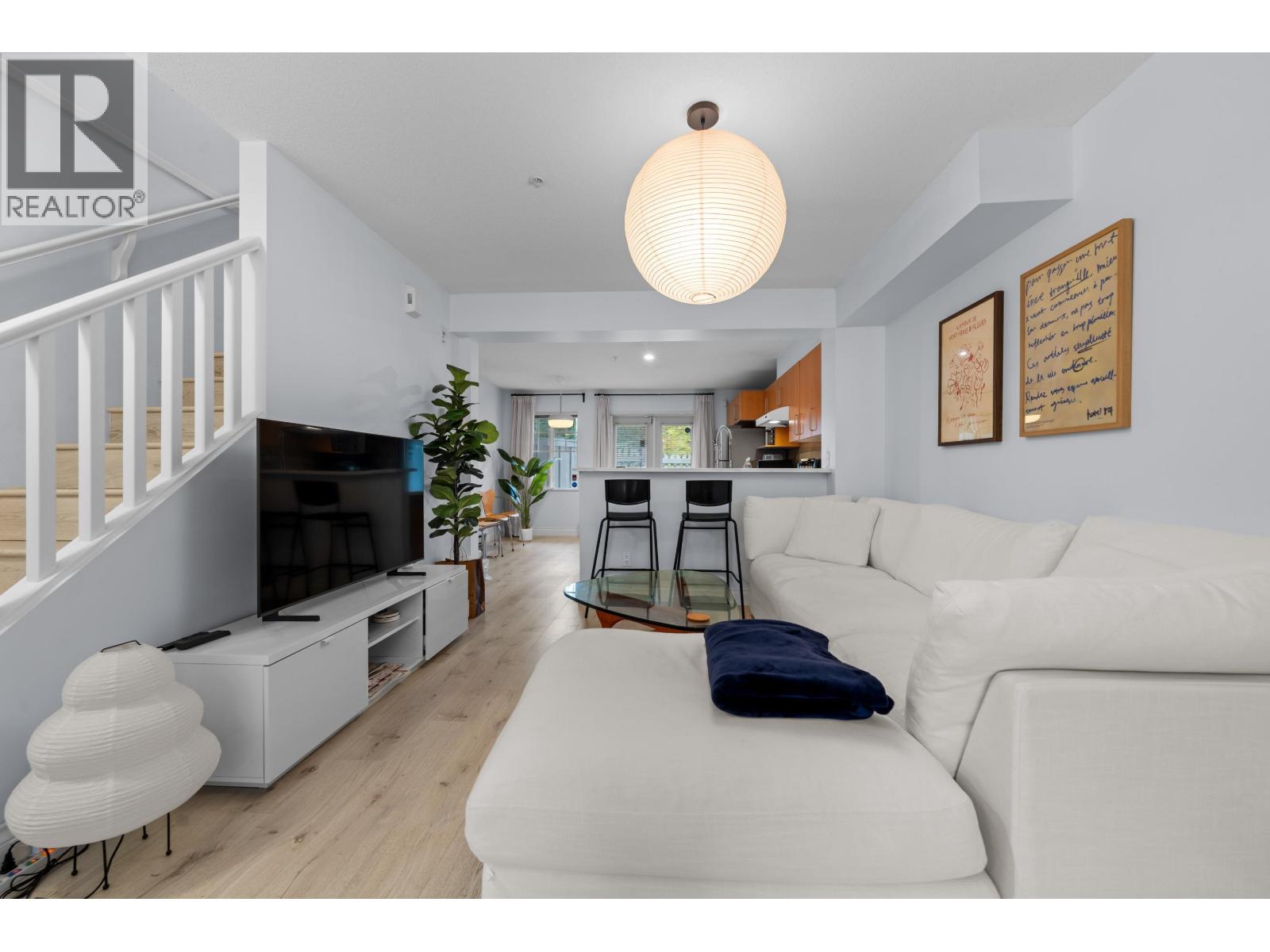 7336 SALISBURY AVENUE, Burnaby
