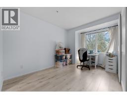 7336 Salisbury Avenue, Burnaby, BC V5E2A3 Photo 10