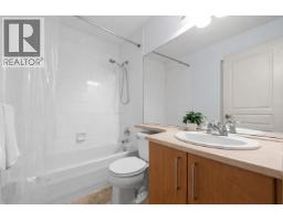 7336 Salisbury Avenue, Burnaby, BC V5E2A3 Photo 13