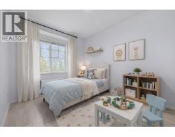 7336 Salisbury Avenue, Burnaby, BC V5E2A3 Photo 14