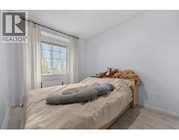 7336 Salisbury Avenue, Burnaby, BC V5E2A3 Photo 15