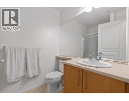 7336 Salisbury Avenue, Burnaby, BC V5E2A3 Photo 16