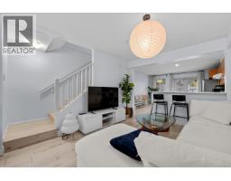 7336 Salisbury Avenue, Burnaby, BC V5E2A3 Photo 17