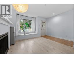 7336 Salisbury Avenue, Burnaby, BC V5E2A3 Photo 18