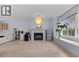 7336 Salisbury Avenue, Burnaby, BC V5E2A3 Photo 19