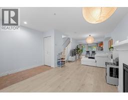 7336 Salisbury Avenue, Burnaby, BC V5E2A3 Photo 20