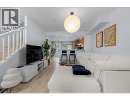 7336 Salisbury Avenue, Burnaby, BC V5E2A3 Photo 21