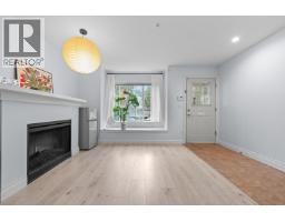 7336 Salisbury Avenue, Burnaby, BC V5E2A3 Photo 22