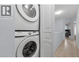 7336 Salisbury Avenue, Burnaby, BC V5E2A3 Photo 24