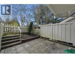 7336 Salisbury Avenue, Burnaby, BC V5E2A3 Photo 25