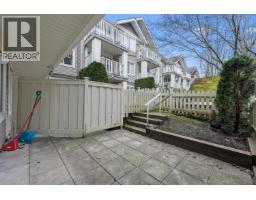 7336 Salisbury Avenue, Burnaby, BC V5E2A3 Photo 26