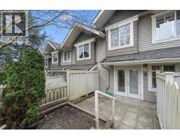 7336 Salisbury Avenue, Burnaby, BC V5E2A3 Photo 27