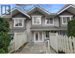 7336 Salisbury Avenue, Burnaby, BC V5E2A3 Photo 28