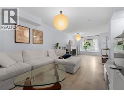 7336 Salisbury Avenue, Burnaby, BC V5E2A3 Photo 6