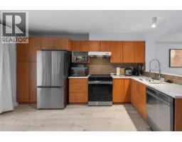 7336 Salisbury Avenue, Burnaby, BC V5E2A3 Photo 7