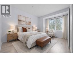 7336 Salisbury Avenue, Burnaby, BC V5E2A3 Photo 9