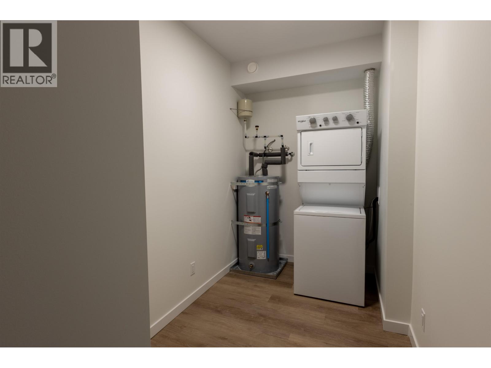 506 39180 FINCH PLACE, Squamish