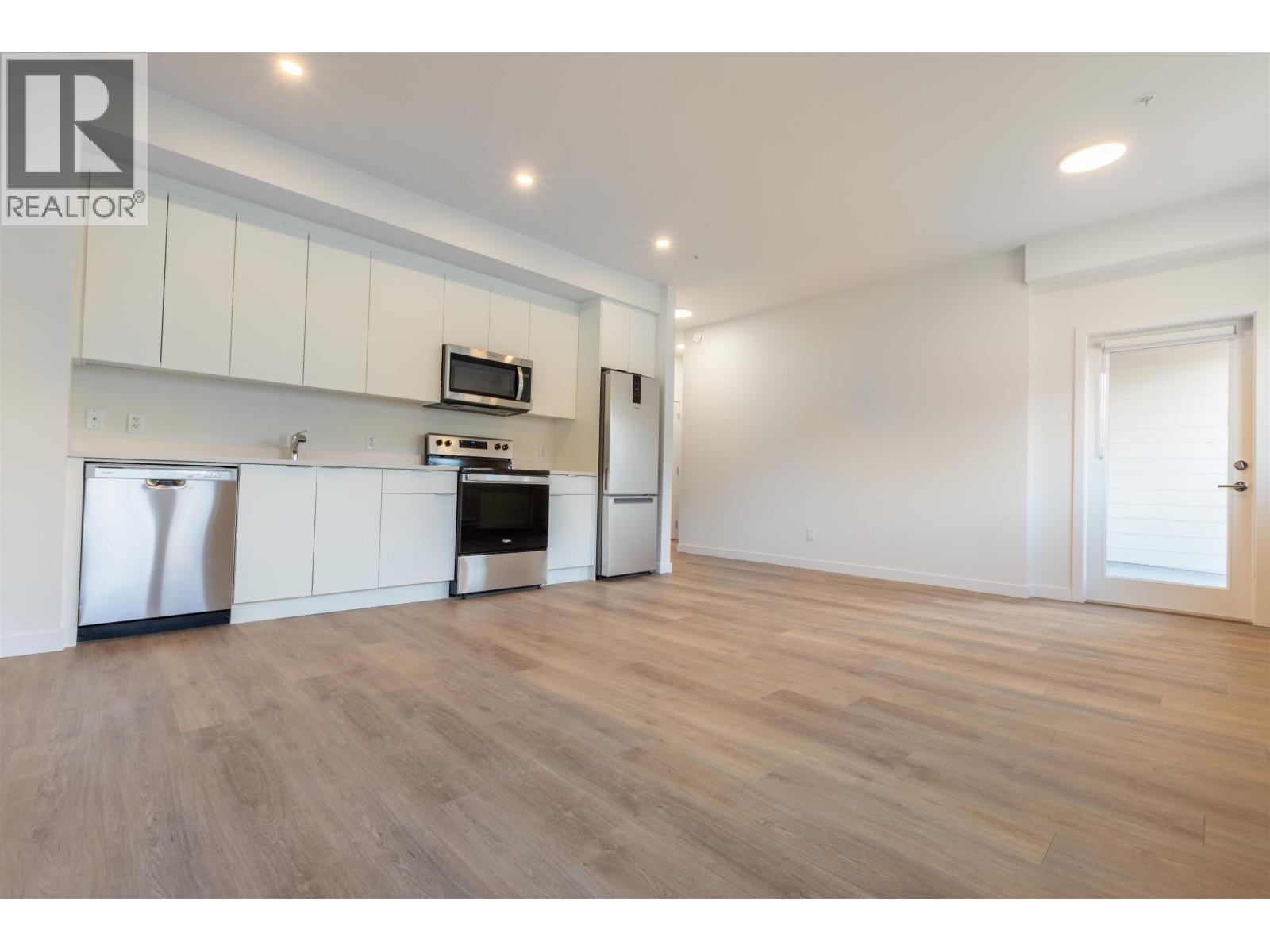 506 39180 FINCH PLACE, Squamish