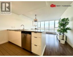 3105 233 Robson Street, Vancouver, BC V6B0E8 Photo 10