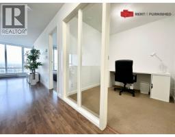 3105 233 Robson Street, Vancouver, BC V6B0E8 Photo 11