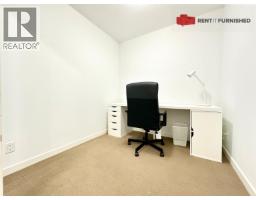 3105 233 Robson Street, Vancouver, BC V6B0E8 Photo 12