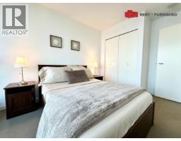 3105 233 Robson Street, Vancouver, BC V6B0E8 Photo 13