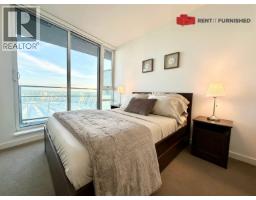 3105 233 Robson Street, Vancouver, BC V6B0E8 Photo 14