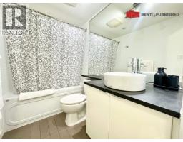 3105 233 Robson Street, Vancouver, BC V6B0E8 Photo 15