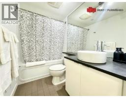3105 233 Robson Street, Vancouver, BC V6B0E8 Photo 16
