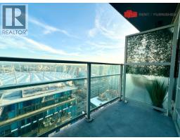 3105 233 Robson Street, Vancouver, BC V6B0E8 Photo 17