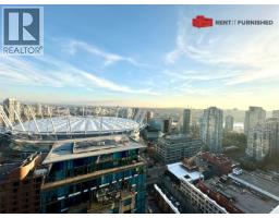 3105 233 Robson Street, Vancouver, BC V6B0E8 Photo 18