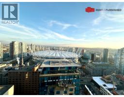 3105 233 Robson Street, Vancouver, BC V6B0E8 Photo 19