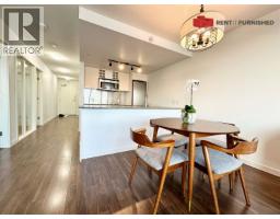 3105 233 Robson Street, Vancouver, BC V6B0E8 Photo 6