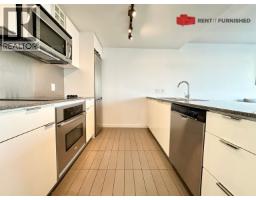 3105 233 Robson Street, Vancouver, BC V6B0E8 Photo 8