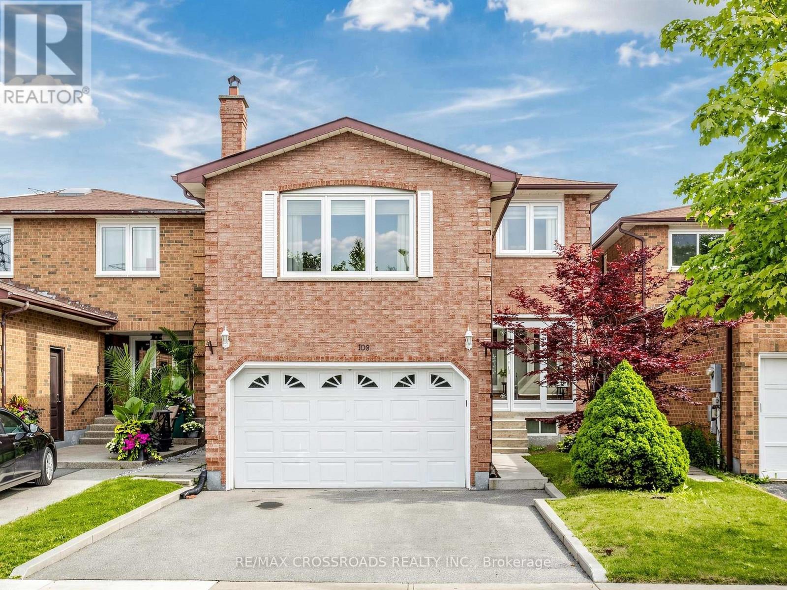 Listing photo of 108 ANTHONY LANE