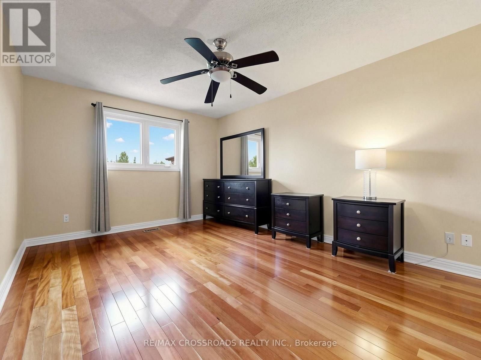 108 ANTHONY LANE - Image 26