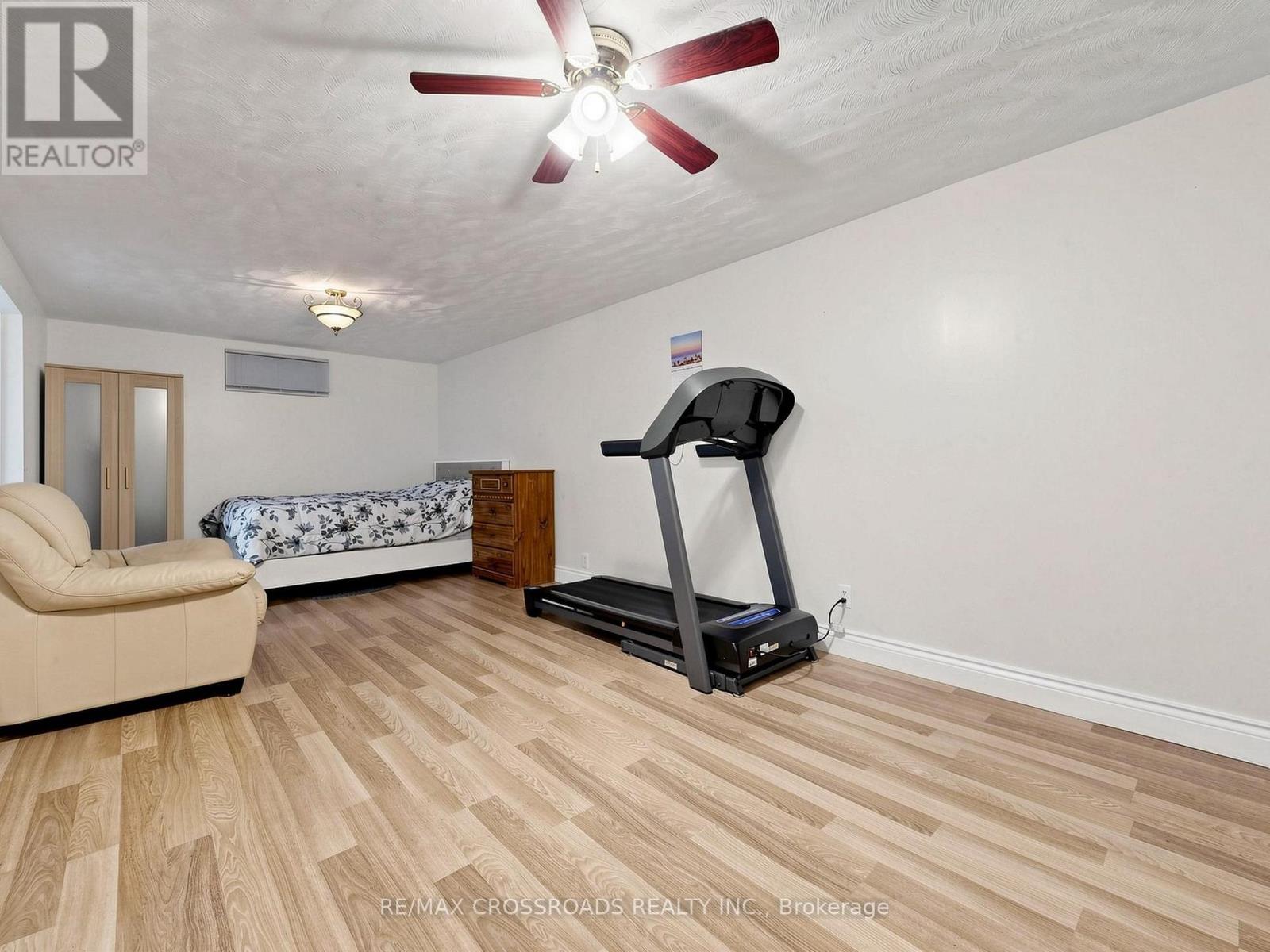 108 ANTHONY LANE - Image 30
