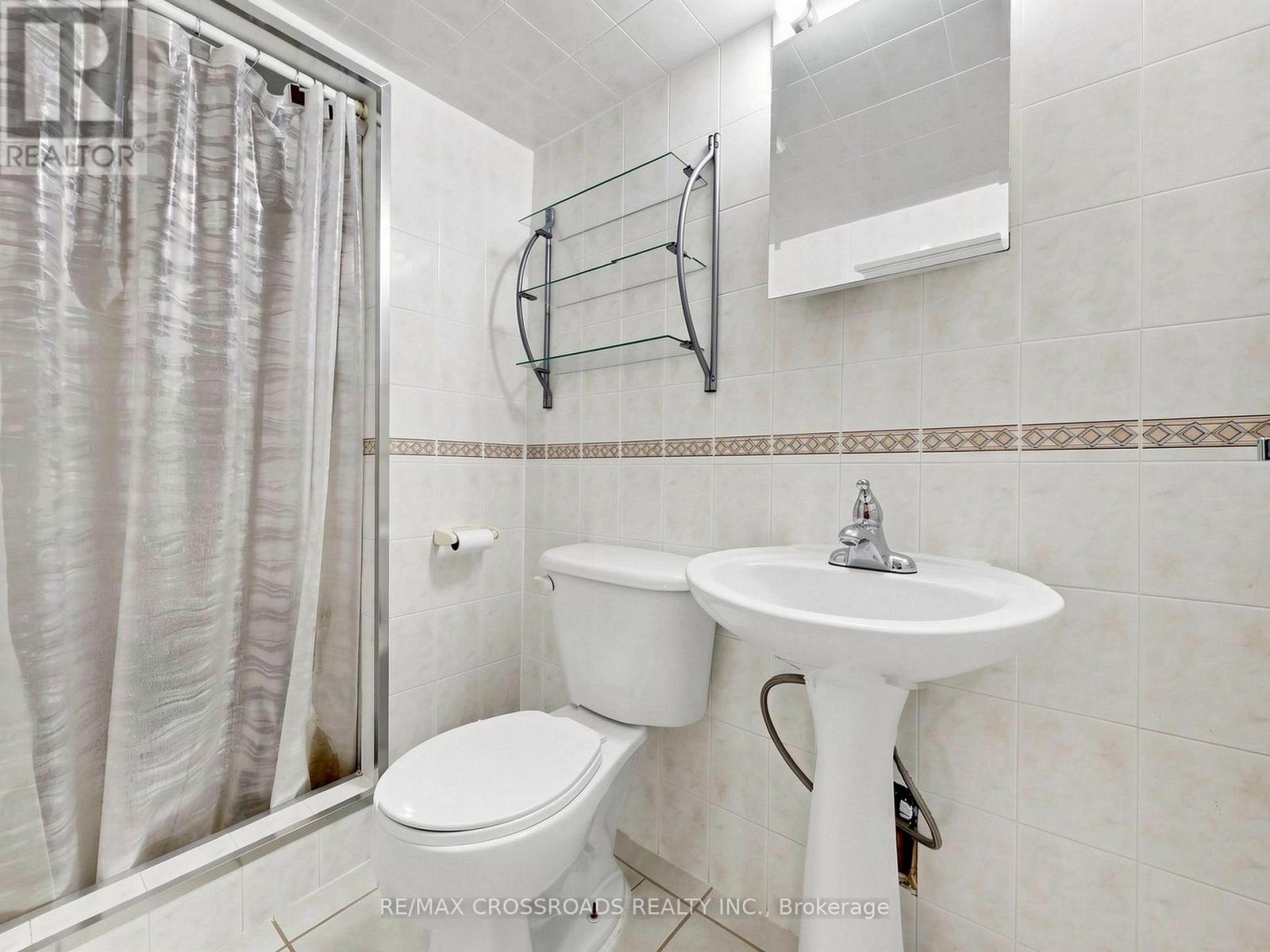 108 ANTHONY LANE - Image 34